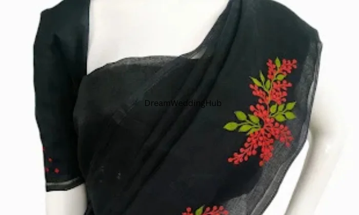 Fabindia Kanjikuzhi Kottayam